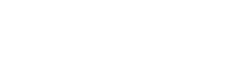 Gulshan
