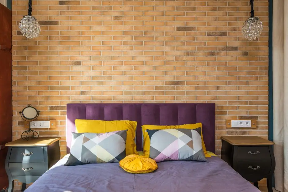 GULSHAN DYNASTY, Sector 144, Noida — Photo 3