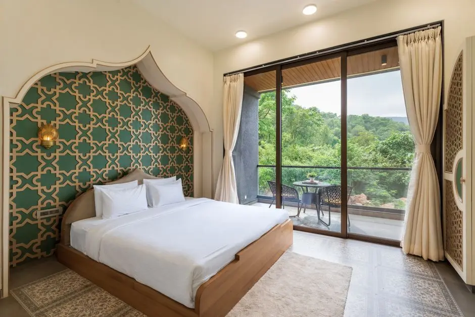 GULSHAN ROYALE HEIGHTS, Mansarovar Extension, Jaipur — Photo 1
