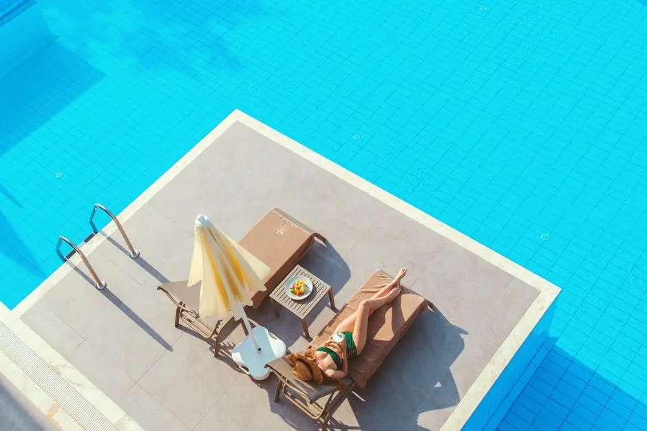 Recreation at GULSHAN SECTOR 151, Noida