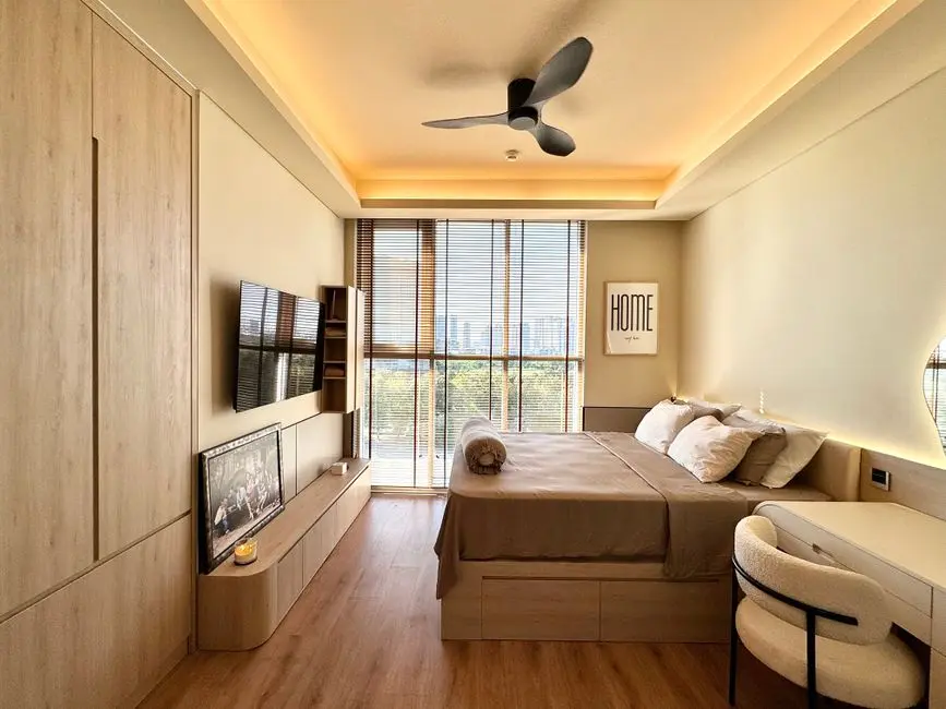 GULSHAN SECTOR 151, Noida — Photo 7