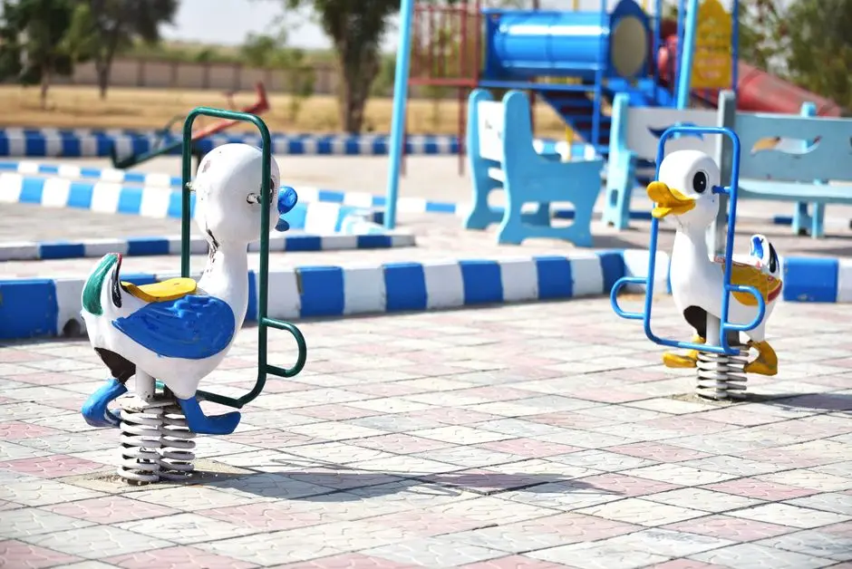 Community at GULSHAN ONE29, Sector 129, Noida