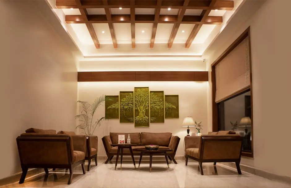 GULSHAN ONE29, Sector 129, Noida — Photo 3