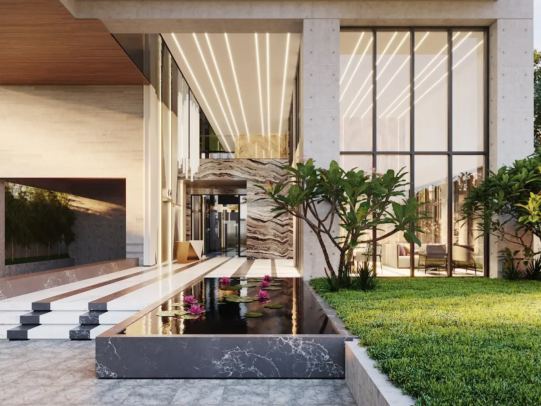 GULSHAN ONE29, Sector 129, Noida — Photo 4