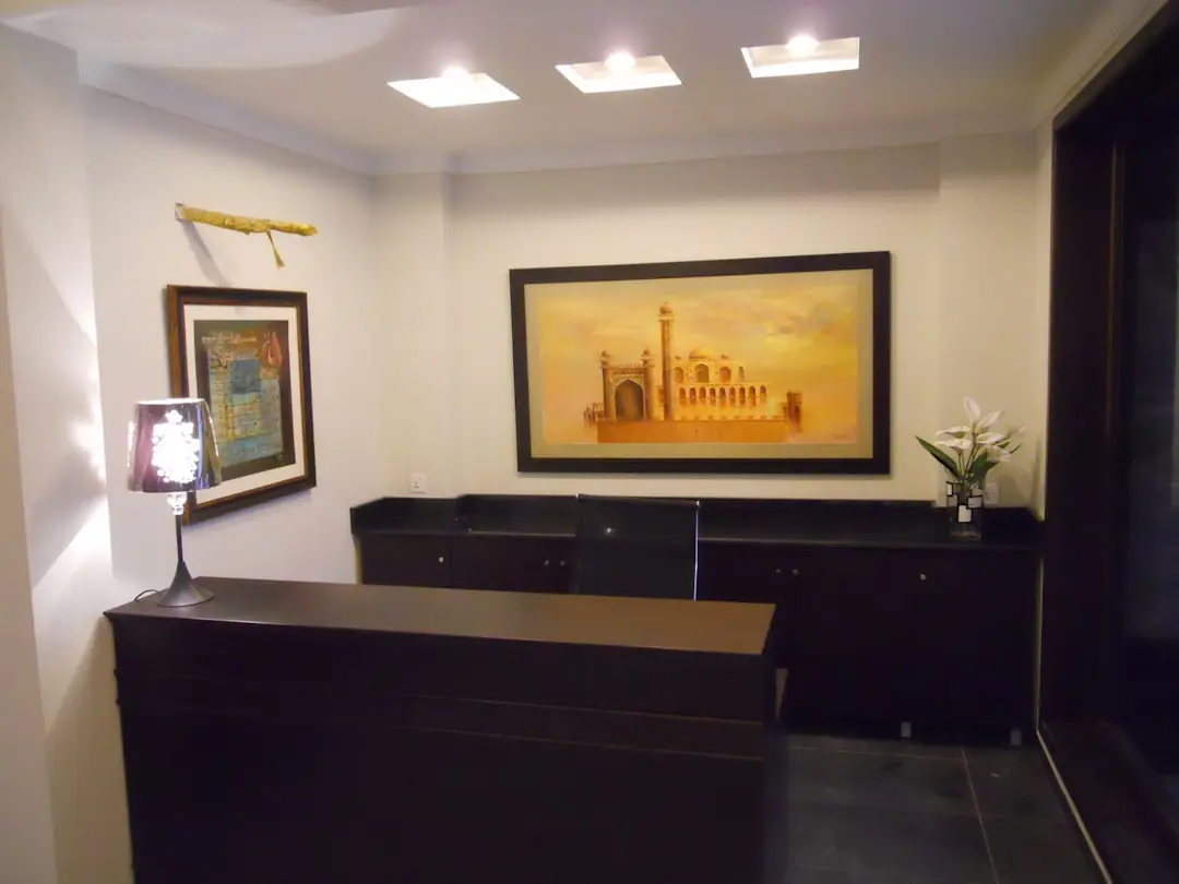 GULSHAN ONE29, Sector 129, Noida — Photo 6