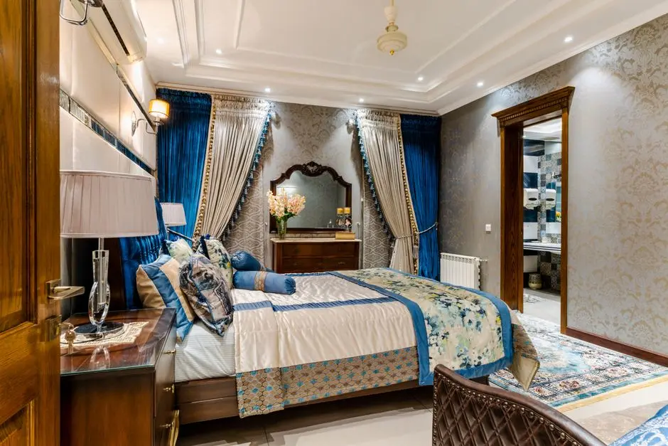GULSHAN BELLINA, Sector 16, Greater Noida — Photo 3