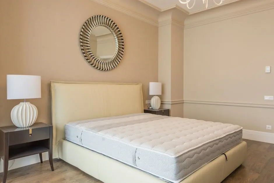 GULSHAN BELLINA, Sector 16, Greater Noida — Photo 7
