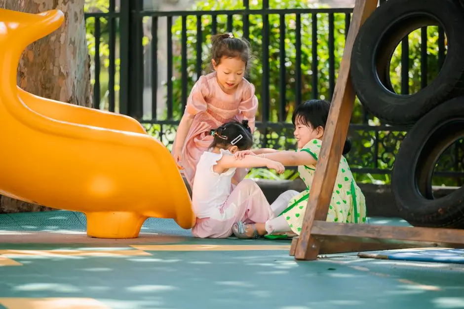 Community at GULSHAN TAJ HOTEL & BRANDED SERVICED APARTMENTS, Sector 129, Noida