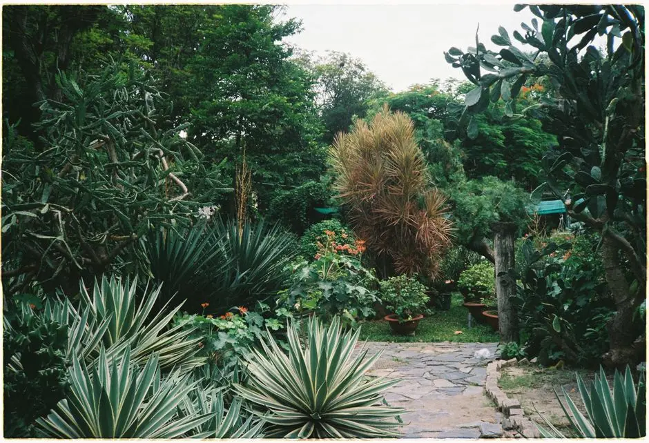 Greens & Outdoors at GULSHAN TAJ HOTEL & BRANDED SERVICED APARTMENTS, Sector 129, Noida
