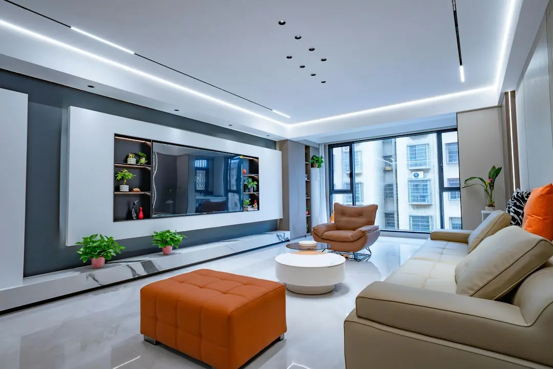GULSHAN TAJ HOTEL & BRANDED SERVICED APARTMENTS, Sector 129, Noida — Photo 8