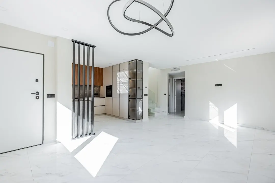 Gulshan Ghaziabad Madhuban Bapudham Premium Housing - Photo 3
