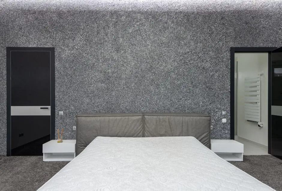 Gulshan Ghaziabad Madhuban Bapudham Premium Housing - Photo 5