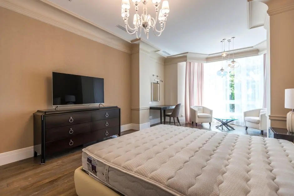Gulshan Ghaziabad Madhuban Bapudham Premium Housing - Photo 7