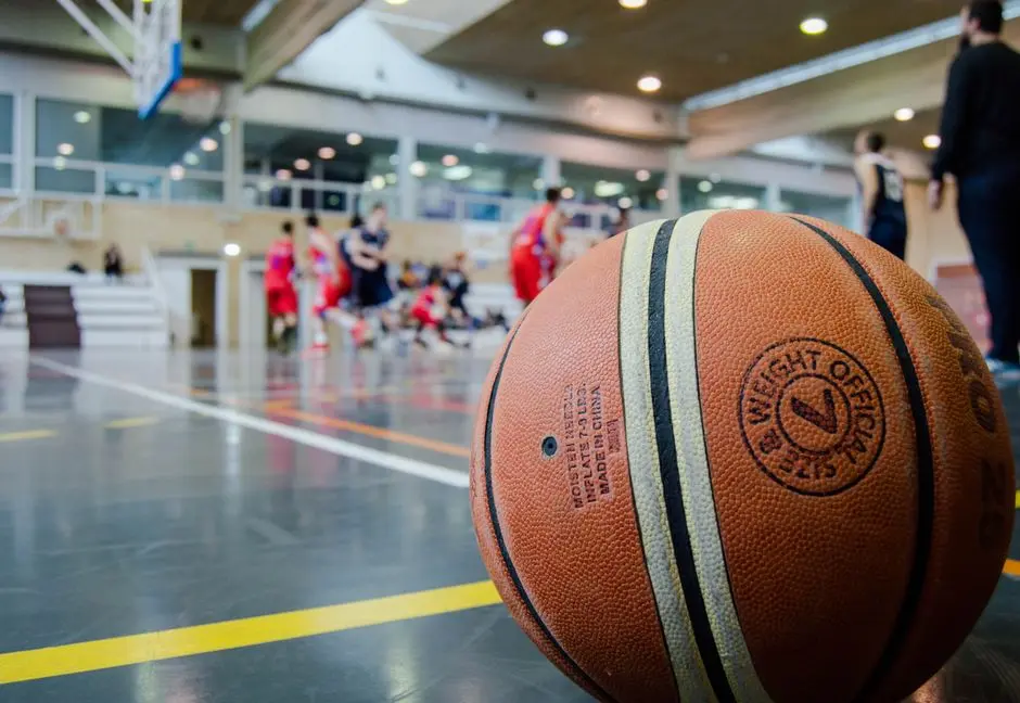 Active
