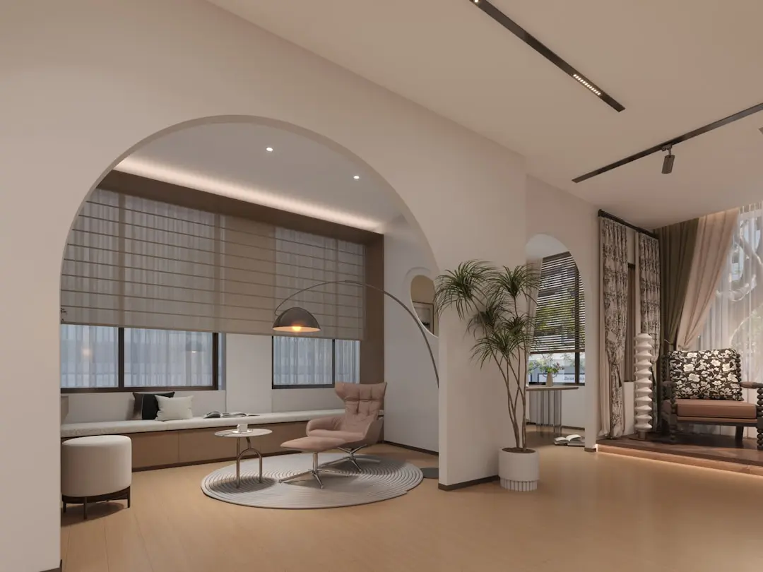 GULSHAN OURIKA LUCKNOW, Gomti Nagar Extension, Lucknow — Photo 3