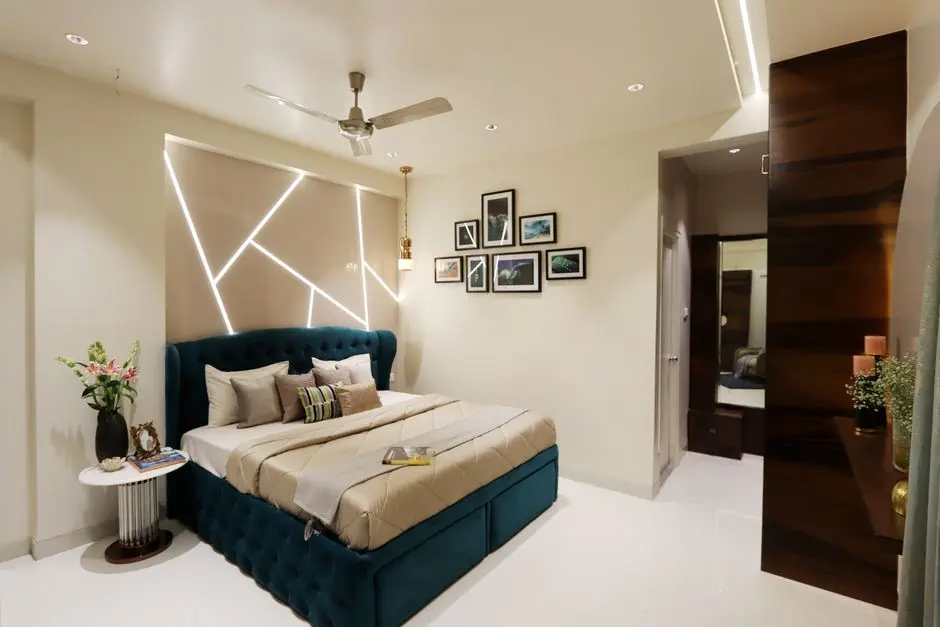 GULSHAN GOMTI NAGAR EXTENSION, Lucknow — Photo 1