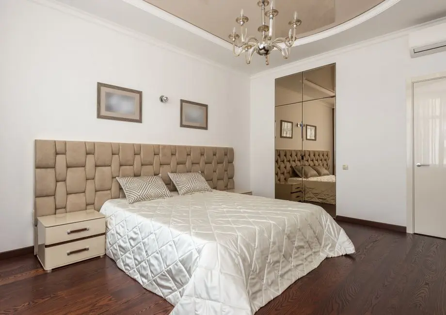 GULSHAN BOTNIA PHASE 2, Sector 144, Noida — Photo 1