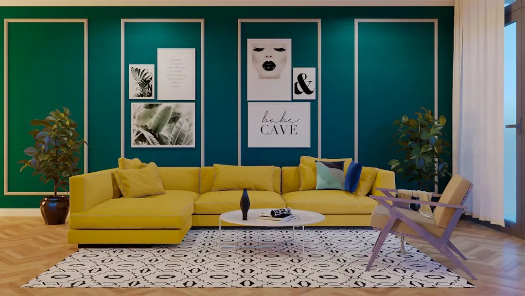 GULSHAN BOTNIA PHASE 2, Sector 144, Noida — Photo 2