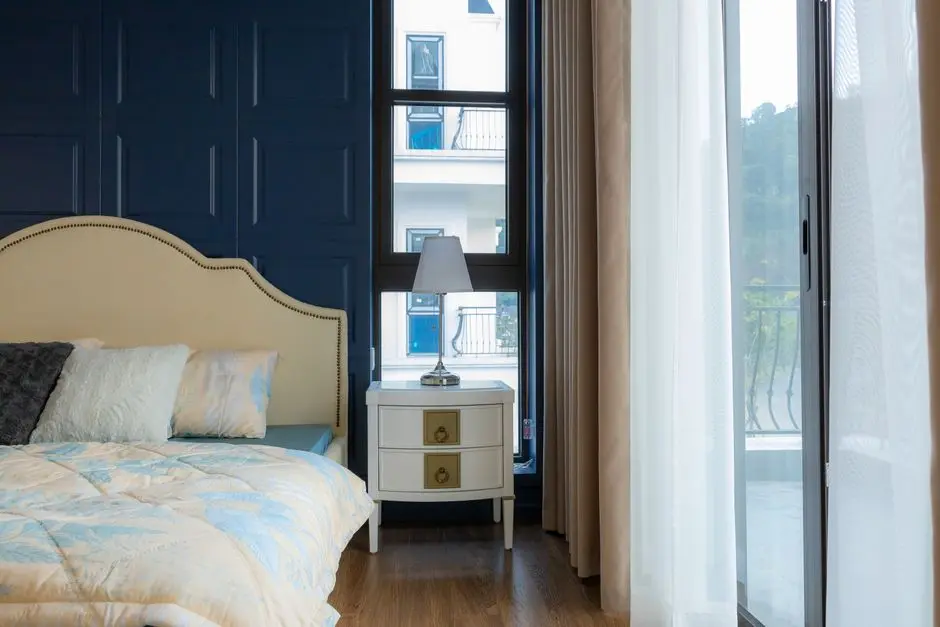 GULSHAN BOTNIA PHASE 2, Sector 144, Noida — Photo 3