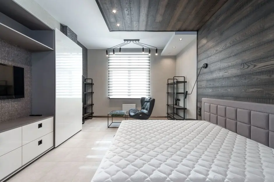 GULSHAN BOTNIA PHASE 2, Sector 144, Noida — Photo 6