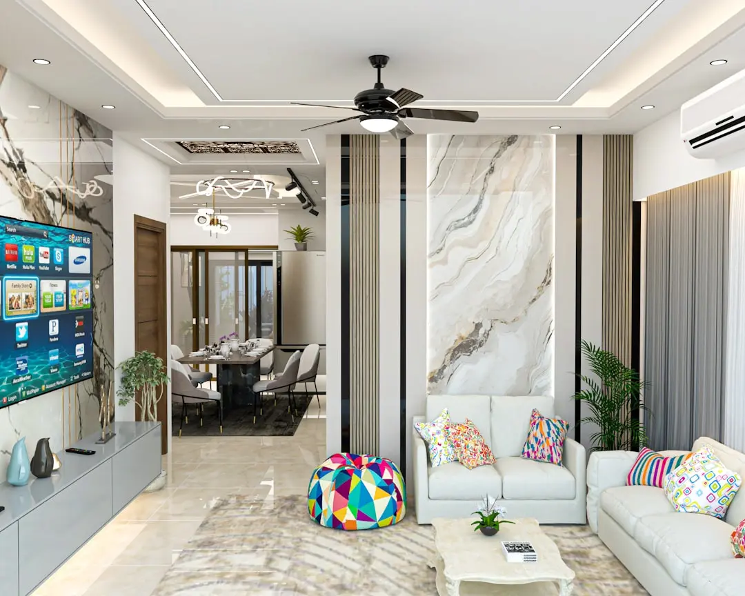 GULSHAN BOTNIA PHASE 2, Sector 144, Noida — Photo 7